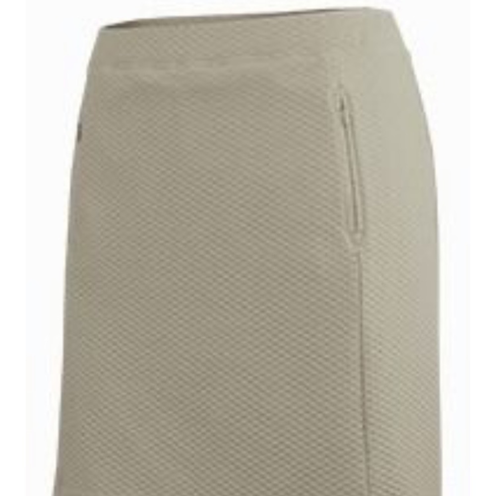 Tail Tech Tennis Sports Skort